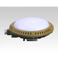 BFC9103 LED