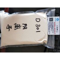 ӭD301ӽ֬ D301MB֬