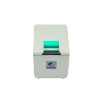 еƽָƲɼSoundScan32