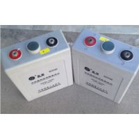 双登蓄电池2v200ah太阳能专用GFM-200直流屏UPS/EPS应急电源专用