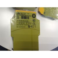 ػϵ ¹VEM?B21R 1 LX4 KEB 230AC