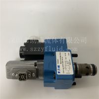 ***EATON VICKERSǰʽװCVUA-6-PDW-2-M-U-H-10