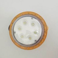BAD603̬ȫ15W BFC818336/24V۸