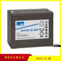 ***¹A412/90A12V90AHƷֻ