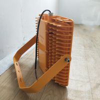 LED 꾮巿 ģ200W