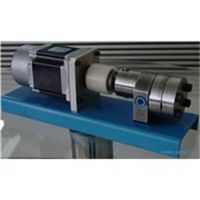 Zenith Pumps计量泵B-9000-2.4-000