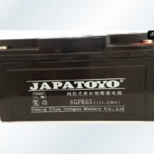 12V38AH Ǧά6GFM-38 UPSϵԴϵͳ