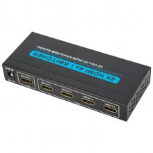 Ƽ HDMI ĽһлƵ ֧HDMI1.4 3D