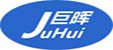 东莞市巨晖机械锯片科技有限公司