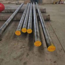 ֻӦºϽԲ GH4169Բ Inconel718Բ