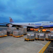 海出国行李托运 新加坡过海关的要求