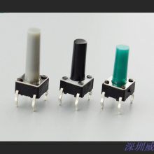 ֱ͸»6X6X5Ƭᴥذ
