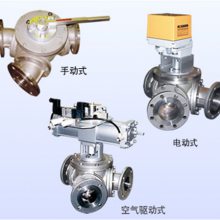 AISHIN    HBS-50