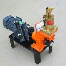 压槽机凸凹轮搭配 压槽机压槽型号 压槽机价格 钢管压槽机厂家
