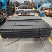 DFBθ2.2׽½Ӷ