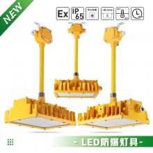 LEDά LEDͶ100W LED150W վ 