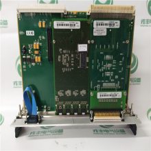 VE3008 EMERSON 现货***，优惠