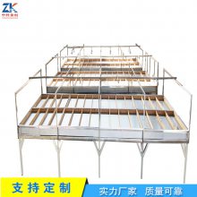 阳江手工挑皮腐竹机豆油皮机 批发供应豆制品机