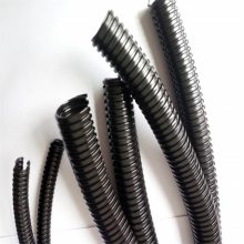 PA/PP˫ɴʽƹھ27˫ۿڱ׹AD35.5B͸