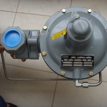 ϣfisher299Hѹ299hvѹάް