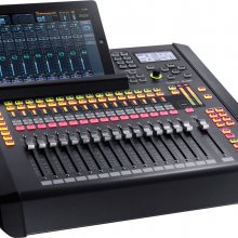 Roland/ձ M-200i 32ֳֵ̨ͨ