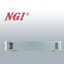 NGI N39200ϵи߾˫ͨɱ̵Դ,ʽֱԴ,˫ͨ,ͨ໥