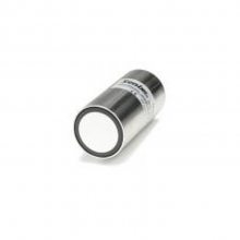 SENIX Һλ ToughSonic-50