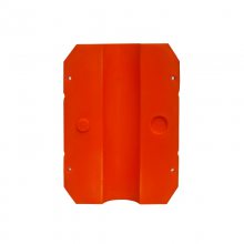 ˮϹܵͲйܸƯйܸˮװ