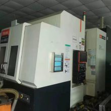 ձ400400ʽӹĽڸٶԼHCN4000-IIֻ
