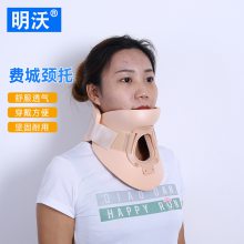 ѳǾ ߷Ӿ ɫ*** ҽ̶֧ ̶֧ Ҽӹ