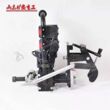 ӦDZG-31III﮵ظֹ׻ʡʱʡ