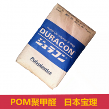 POM KT-20 ձ޻ĥ