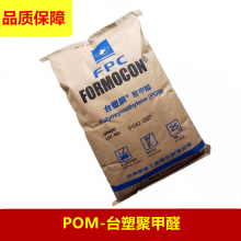 POM̨FM090עܼĥͳп