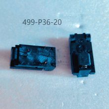 WELLS-CTI/ SOTװ оƬ ϻ 499-P36-20 Socket