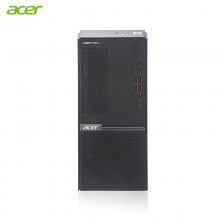 ̨ʽACER곞ܴ 곞 Veriton D650 ̨ʽ ͬ