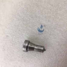150P224/150P234/159P205ɽ֮Դͱó
