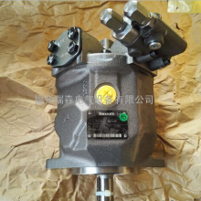 A10VSO28DR/31RPA12N00ʿ