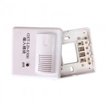 GST-LD-8300ģӵԴƷ***