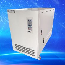 台湾宝应智慧型超级稳压器PS-3300N3 大功率智能型稳压器300KVA 三相稳压器