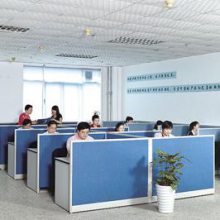 �����к�о΢�뵼�����޹�˾