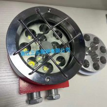  øLEDźŵDGY18/24L(AH) DGY36/24LX(A)