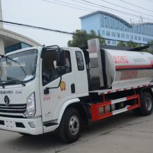  8黯