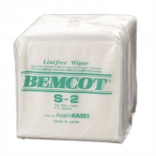 ޳ֽ S-2ֽ BEMCOT S-2ֽ ֽ̲