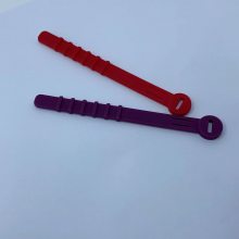表带,硅胶,可定制,量大从优