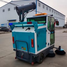 ֵ԰綯ɨس XF2200С·汣೵ ˮ