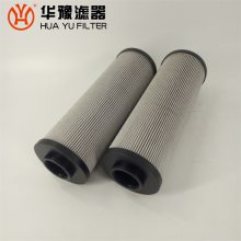 SL022W10B STAUFF¸о ԥ