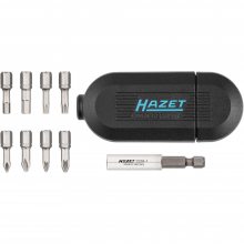 HAZET 2260X/10N ˿