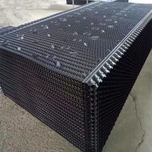 ȴ Ƭ1520mmȿɶ PVC