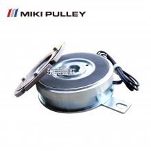 MIKIPULLEY CS-06-33Nľ