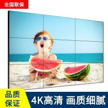 ҺƴҺĻ ǽ65ƴ